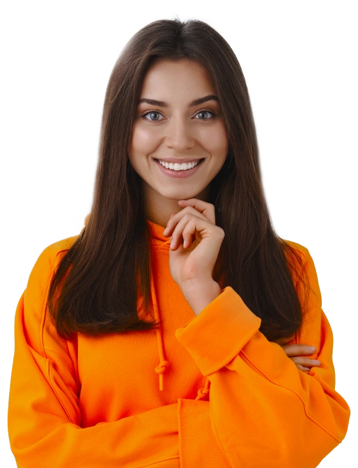 Ростелеком интернет-провайдер в&nbsp;село Майка (Курганская область)